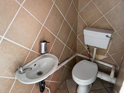 3 Bedroom Property for Sale in Schoemansville North West